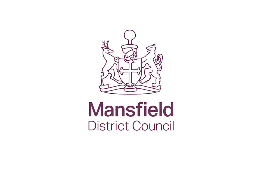 Free Insulation in Mansfield Still Available