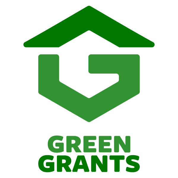 green-grants-emblem