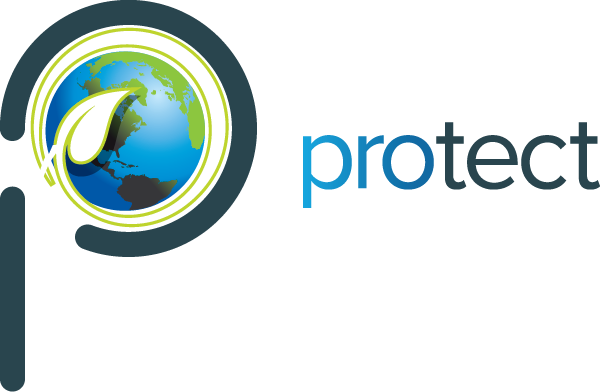 Westville working to protect our planet - find out more
