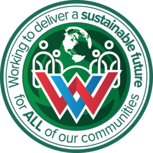 tagline-emblem