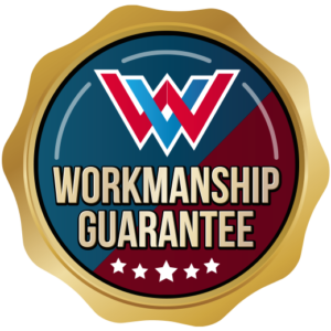workmanship-guarantee