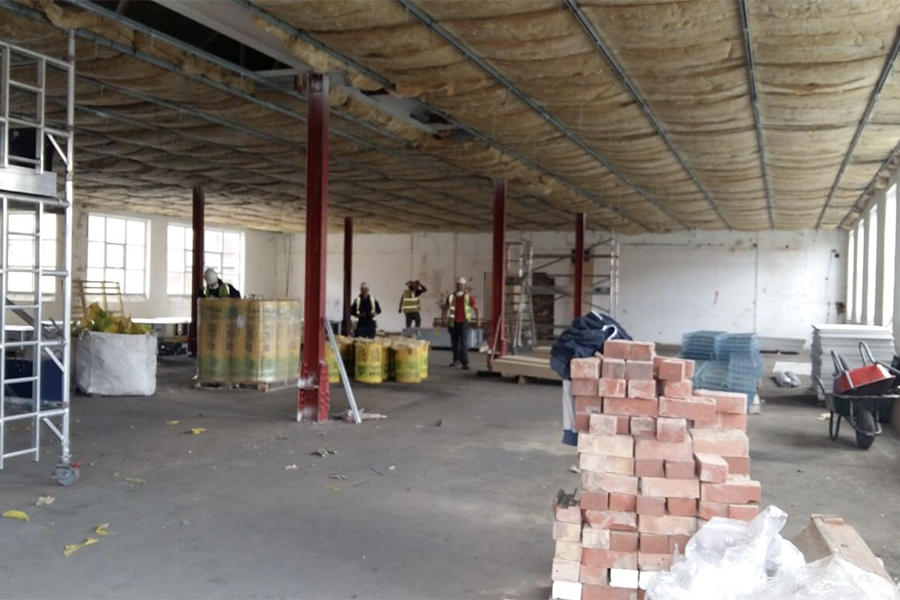 Loft-roof-insulation-2