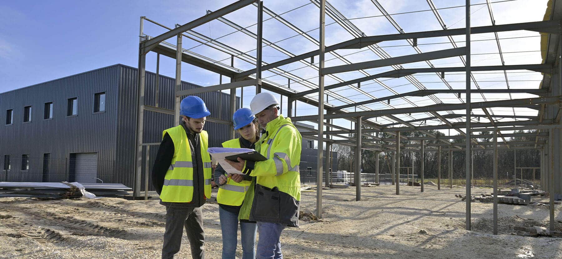 Careers (Jobs) Working at Westville Westville Group