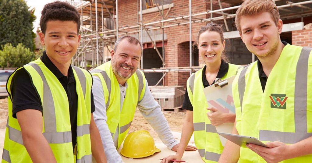 apprentices-trainees