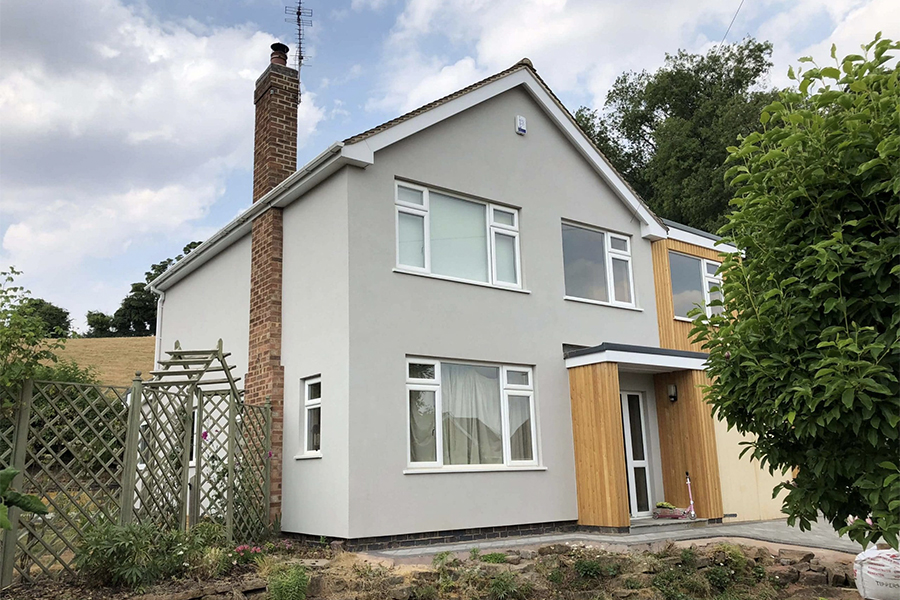 external-wall-insulation-1