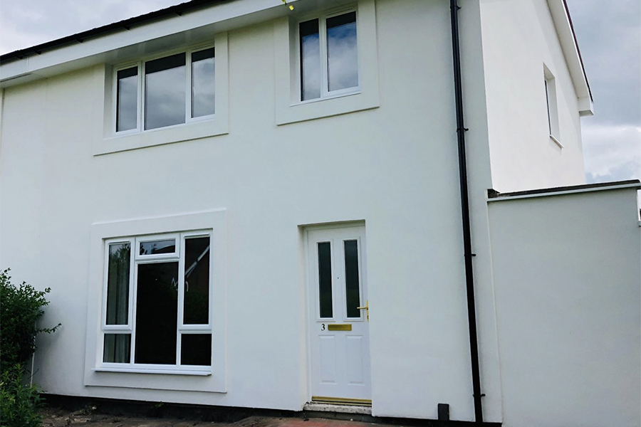 external-wall-insulation-2