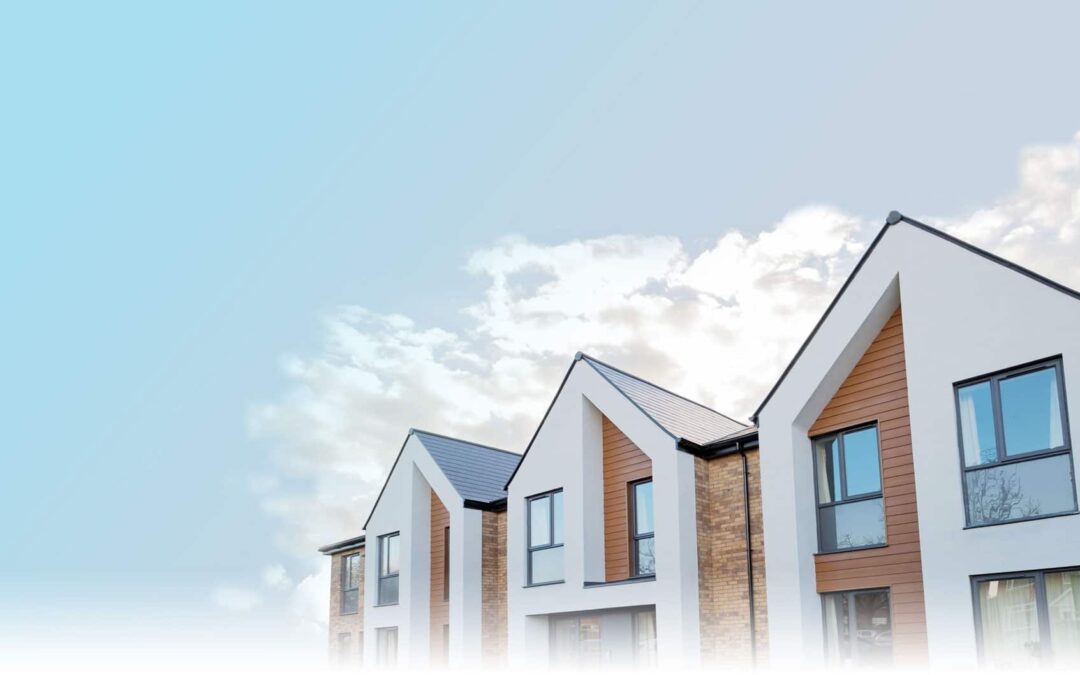 Nursing Home Wollaton Nottingham