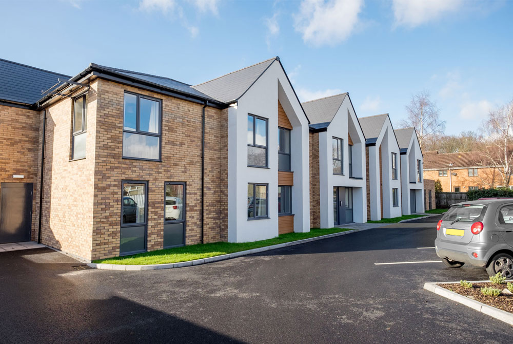 nursing-home-wollaton-nottingham2