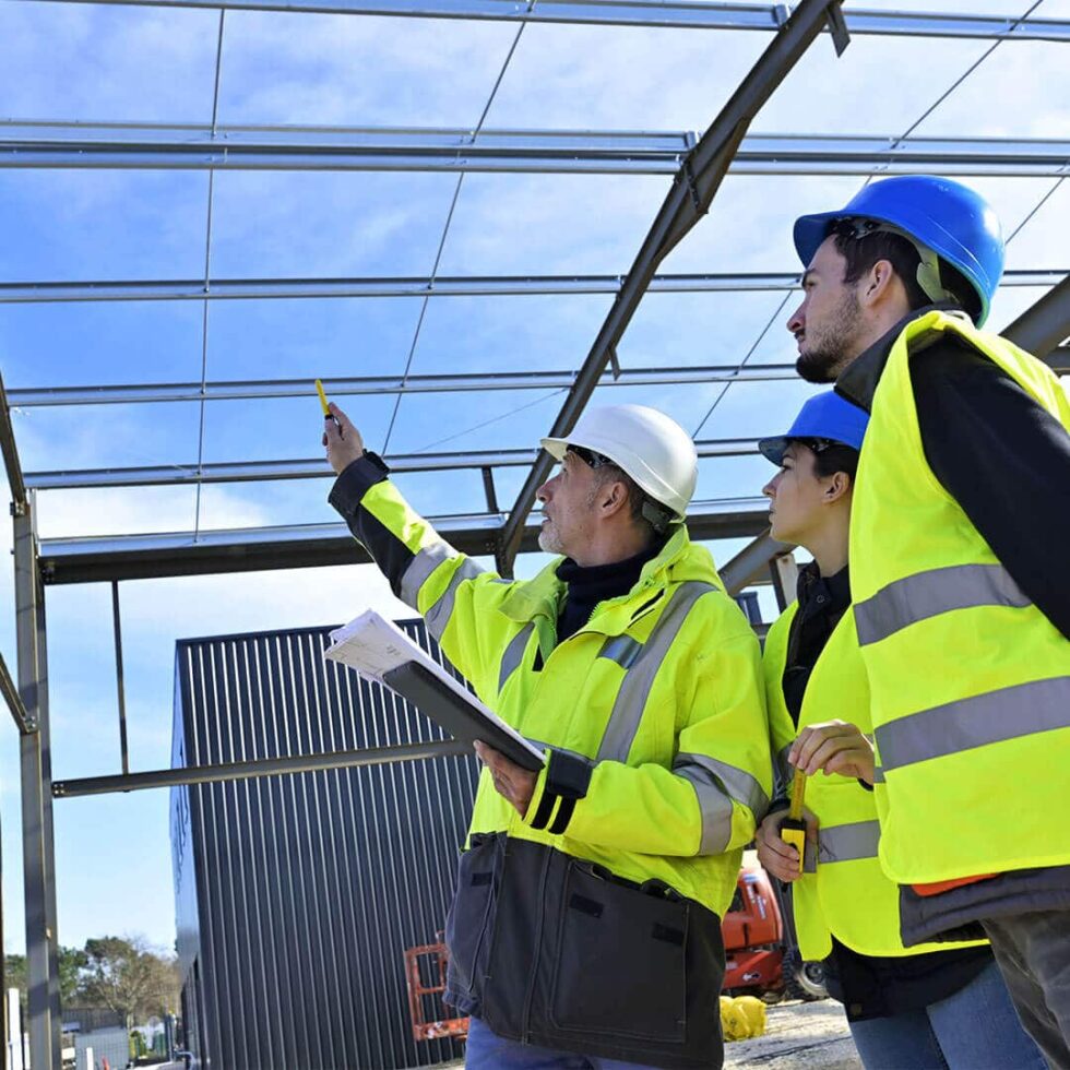 Careers (Jobs) Working at Westville Westville Group