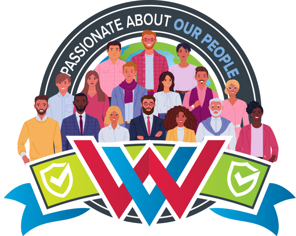 our-people-icon