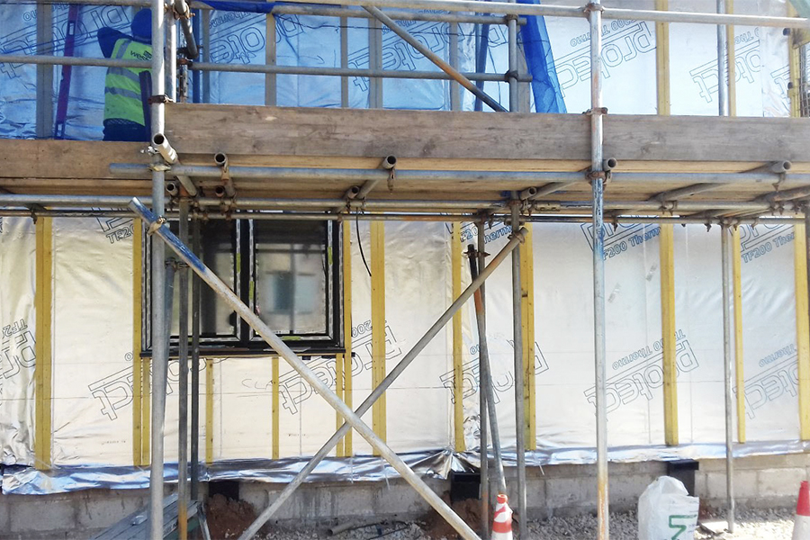 super-insulation-4