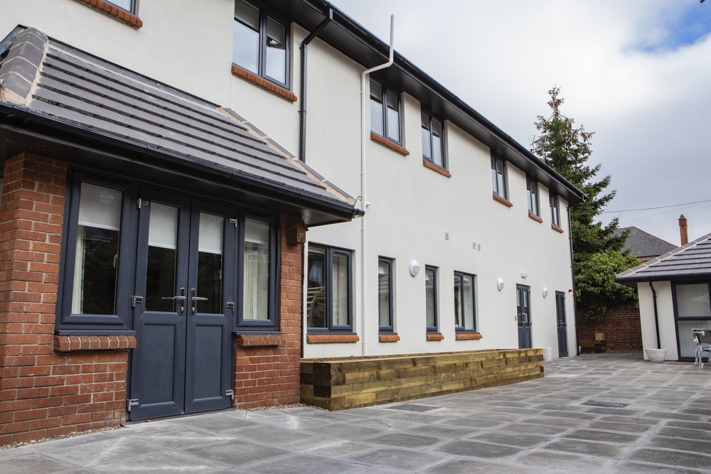 willis-lodge-kirkby-in-ashfield4