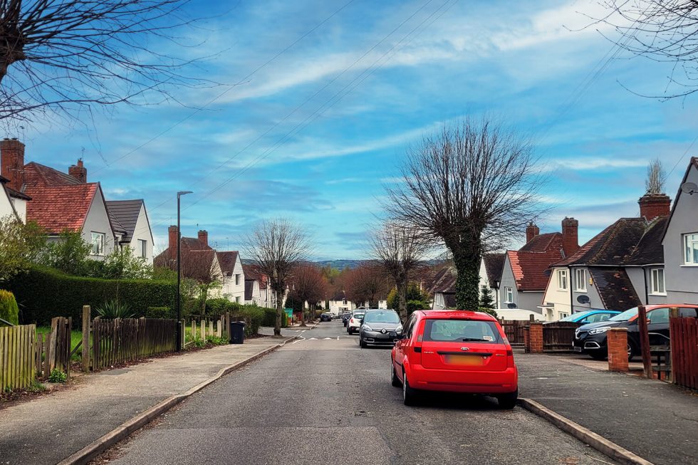 Fletcher Street Ripley Westville Group