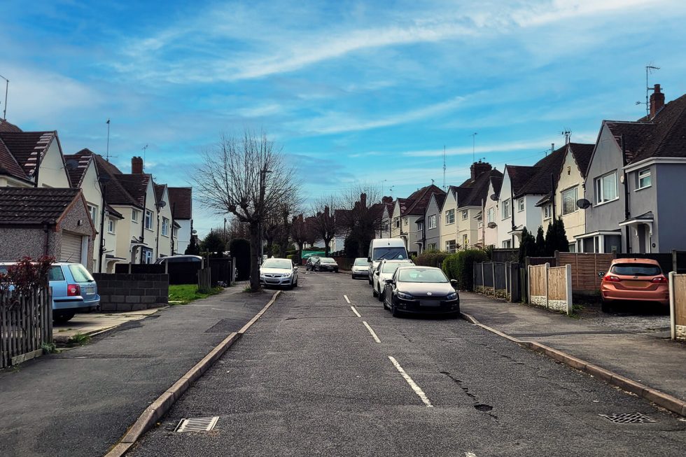 Fletcher Street Ripley Westville Group