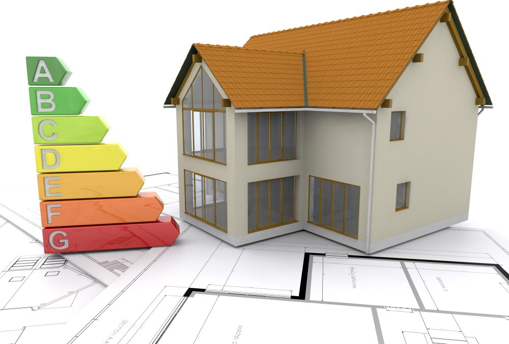 Retrofitting for Net Zero: Why Experience Matters in Creating Warmer Homes and Lower Bills