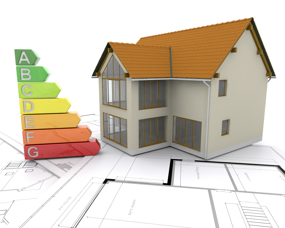 The Race To Net Zero