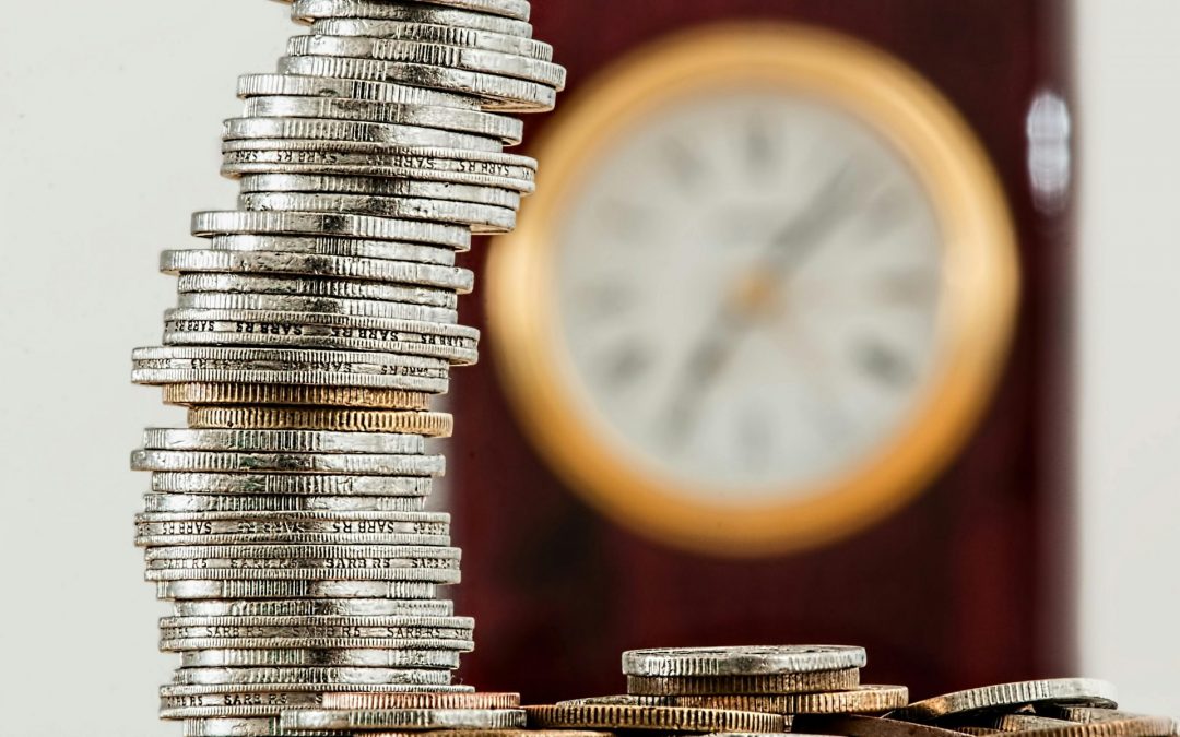 How to Reduce Energy Bills When Home Upgrades Feel Out of Reach