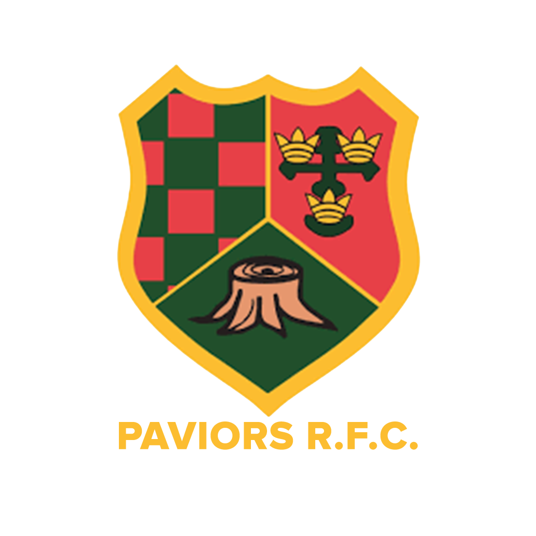 The Renovation Of Paviors Rugby Club Arnold Nottingham Westville Group The Renovation Of Paviors Rugby Club Arnold Nottingham Westville Group