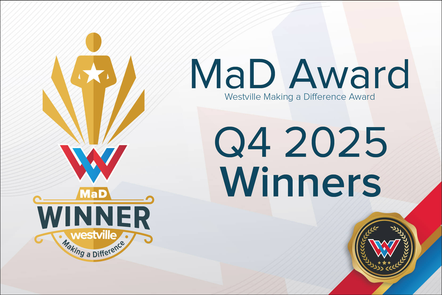 MaD award Web AW_Q4 25