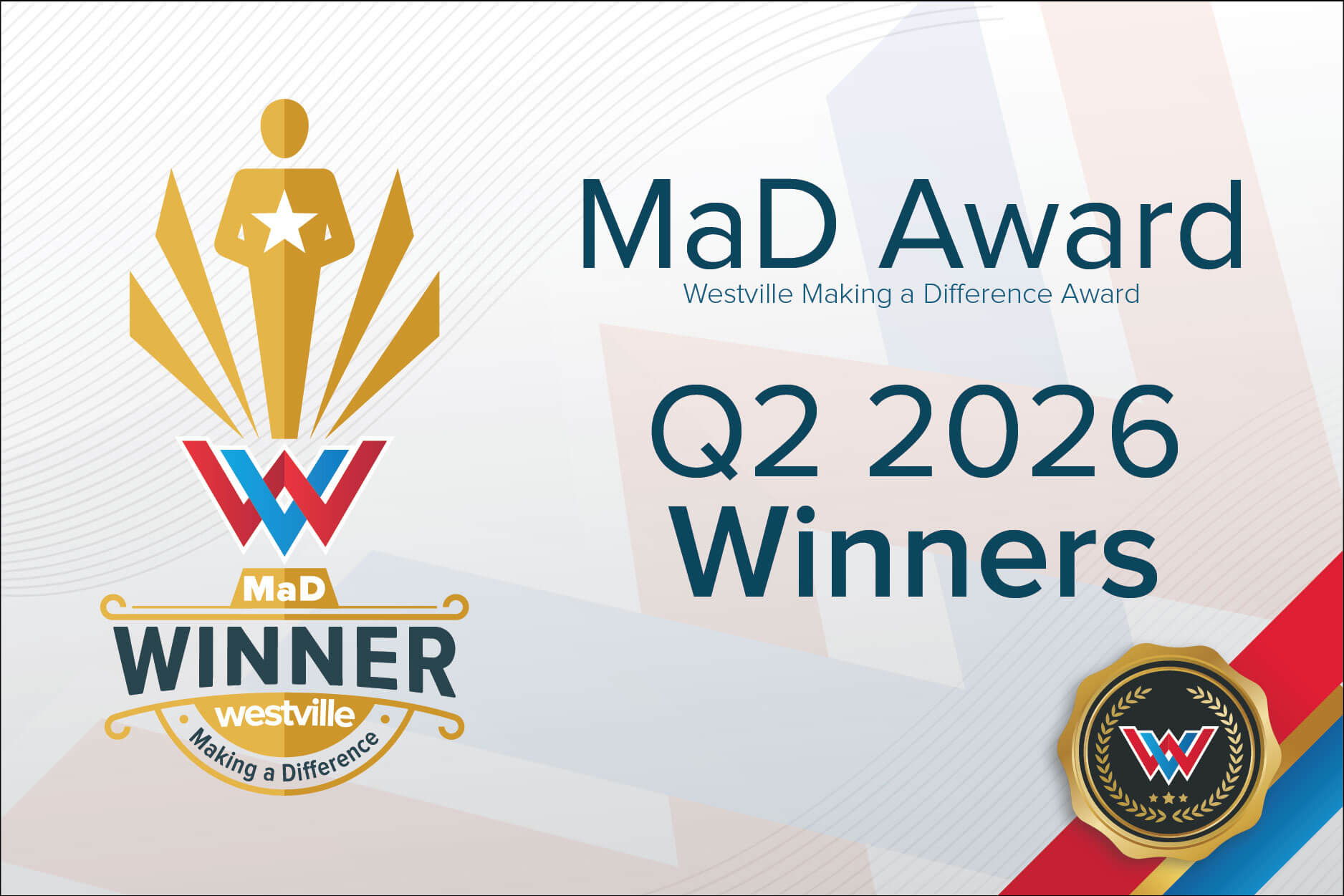 MaD award Web AW_Q2