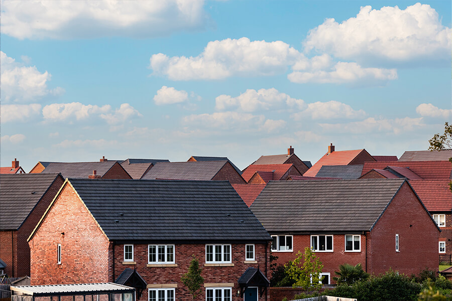 Price Rises Header