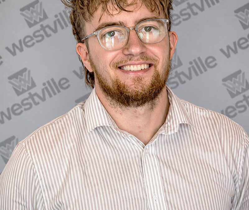 Alex Lewis
