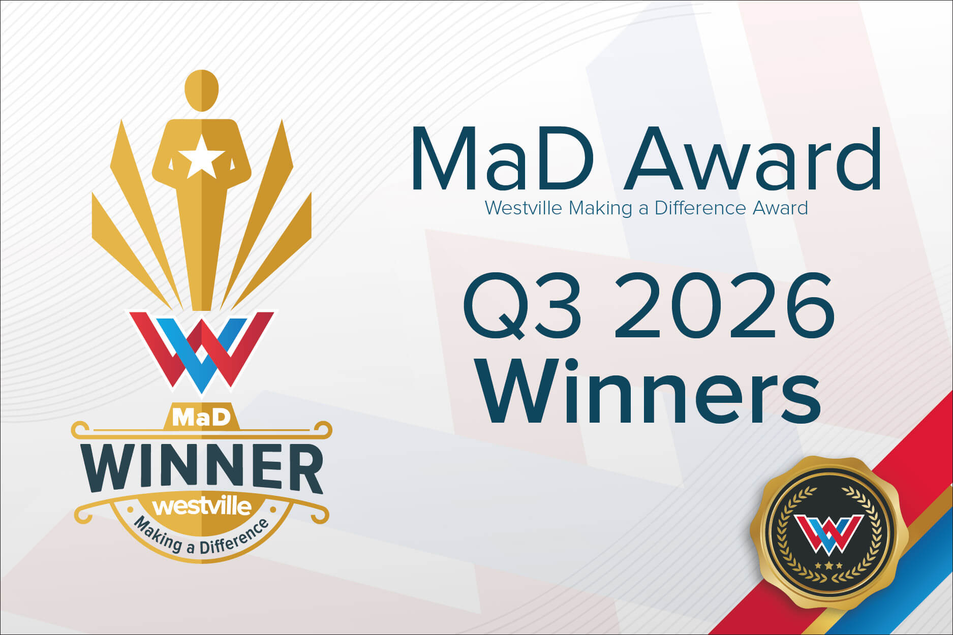 MaD award Web Q3 26
